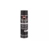SEM 49133 TRIM BLACK ULTRA MATTE, 20oz CAN