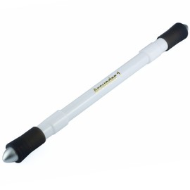 Pen Turner Pen Arawer One/Pen Turner Performer Complete Production by Kay (Black)