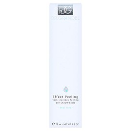 Dr. Grandel Gesichtsreinigung Peeling Effekt, 75Â ml