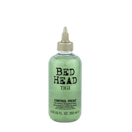 TIGI Bed Head Control Freak Serum 9 oz (Hair Lotion)