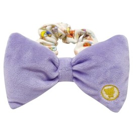 K Company Sumikko Gurashi Movie 3 Chou Chou Purple SGE-SS-PP H 4.7 x W 4.7 x D 2.4 inches (12 x 12 x 6 cm)