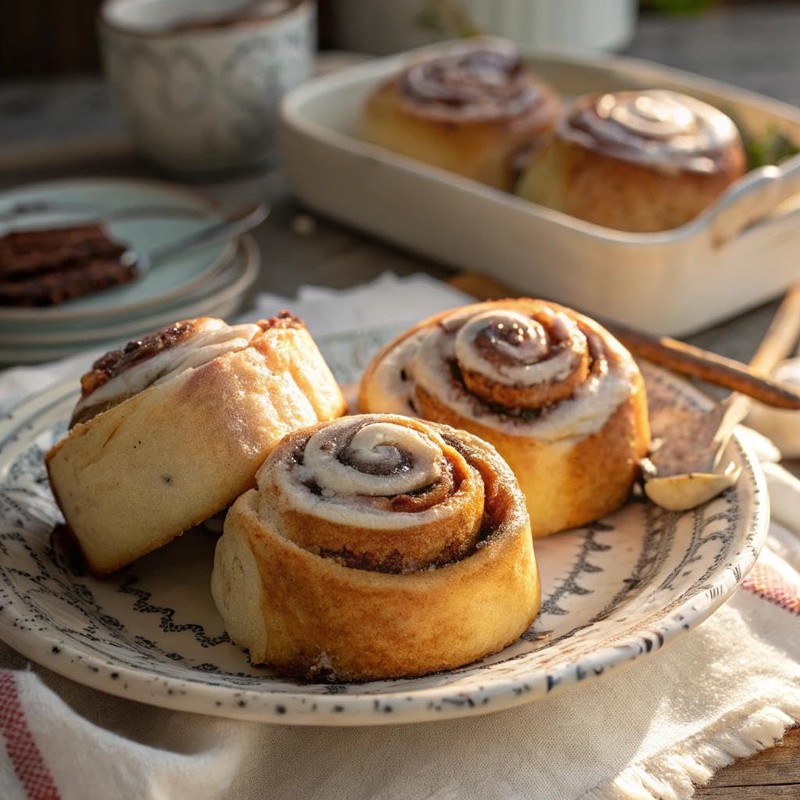 LorAnn Oils Super Strength Flavoring - Used For Candy Making,