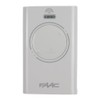 Transmitter FAAC XT2 433 SLH