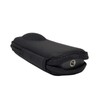 Hard Carrying Case Storage Bag Compatible with Insta360 X4 Action