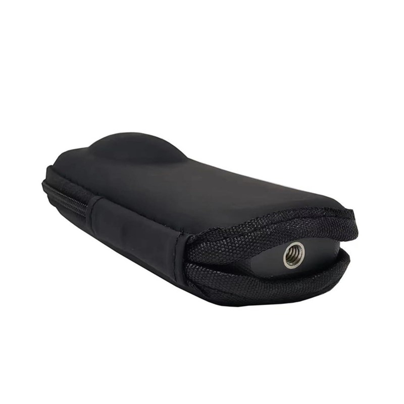 Hard Carrying Case Storage Bag Compatible with Insta360 X4 Action
