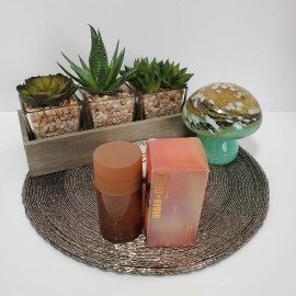 Urban Decay Baked Body Glow, 3.17oz, Cream, VERY RARE, New In Box, Shimmer