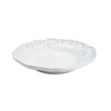 VBC Casa VBC Casa Incanto Pasta Bowl 24cm_Lace / 브이비씨까사  VBC까사 인칸토 파스타볼 24cm_레이스