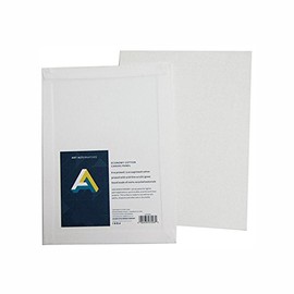 Art Alternatives Canvas Panel (9 X 12) PACK OF 12