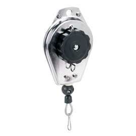 Sealey Atb0615 Spring Balancer 0.5-1.5Kg Capacity