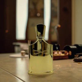 Us Stock 2-4 Days High-end Strong Fragrance 8-hour Long-lasting Men and Women 100ml Premium Perfume 11 Wholesale Manufacturervolume (ml): 100 mL, smell: Classic