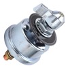 Master Battery Disconnect Switch Metal Battery Power Cut Isolator Killer