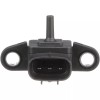 ISUMO 89421-26030 Manifold Pressure MAP Sensor Fits Lexus Toyota 2012-2022