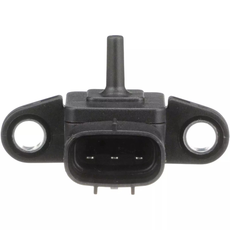 ISUMO 89421-26030 Manifold Pressure MAP Sensor Fits Lexus Toyota 2012-2022