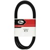 Gates B112 Hi-Power II Belt