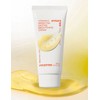 Innisfree Vitamin C Capsule Moisture Cream