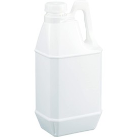 Samaritan 積水 2l Less Isa Bottle b7538004 