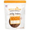 Full Moon Chicken Jerky Tenders Healthy All Natural Dog Treats