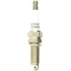 Denso (3445) XU22HDR9 Iridium Long-Life Spark Plug, (Pack of 1)