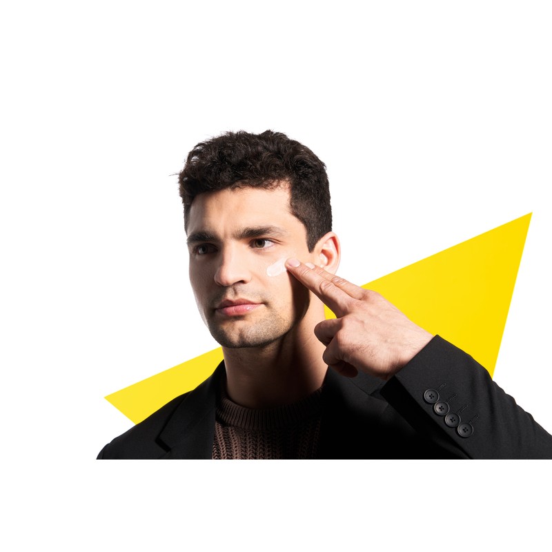 Lumin Super Light Moisturizer 50ml