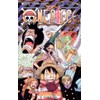 One Piece #67(japanese Langage) (One Piece, 67)