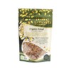 Healing Concepts Organic Fennel Tea 50g