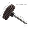 Timyrimy M8 x 58mm Canopy Screws for Porch Swing, Replacement