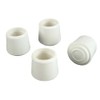 Magic Sliders 94400 Rubber Leg Tip [Misc.] [Misc.]