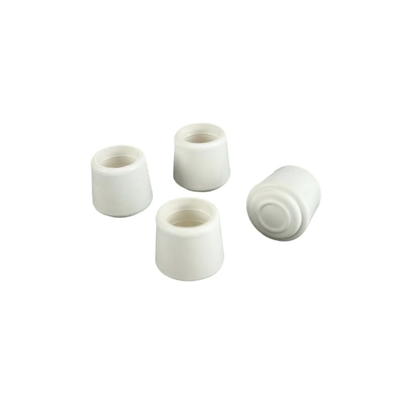 Magic Sliders 94400 Rubber Leg Tip [Misc.] [Misc.]