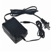 Guy-Tech AC/AC Adapter Replacement for Alesis DM8 USB Kit Pro