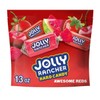 Jolly Rancher Awesome Reds - Pack of 2 - Bulk