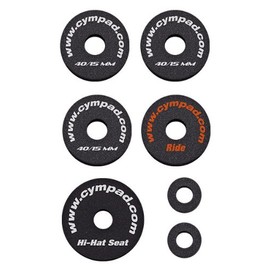 Cympad OSSP Cympad Optimizer Starter Pack