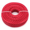 3.0mm Nylon grass Trimmer Line Brush Cutter Wire Heavy Duty