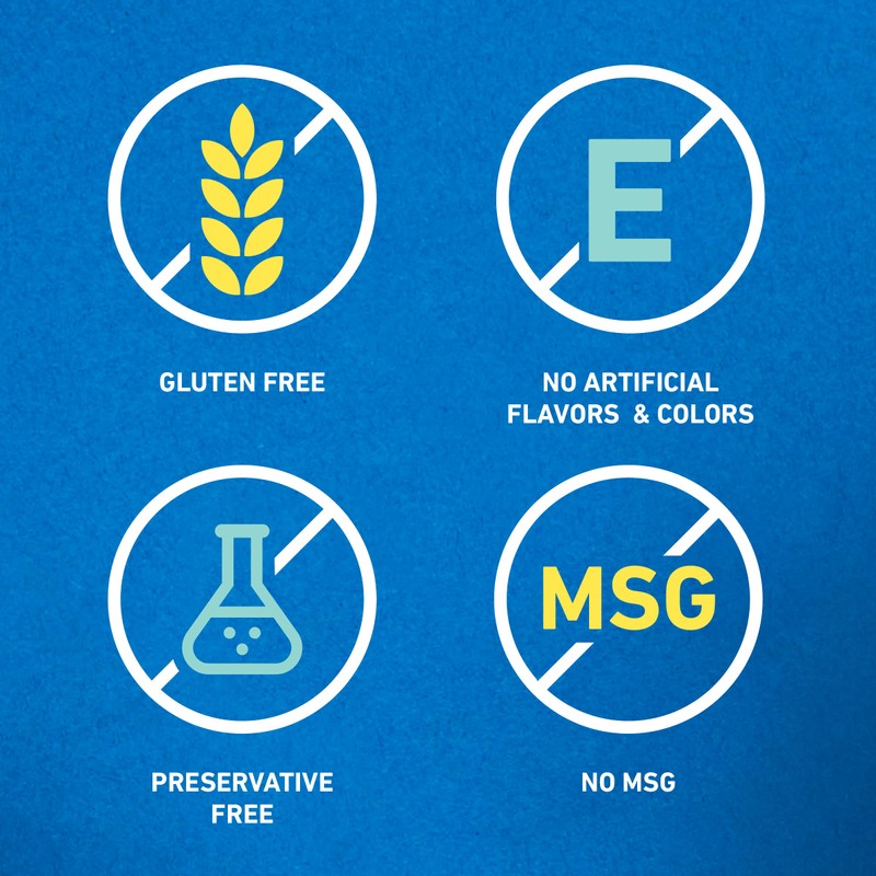 Nandos PERi PERi Hot Sauce - Spicy Sauces, Seasoning or