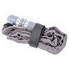 Variable Dial Chain Lock JC-043C GL Gray