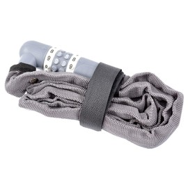 Variable Dial Chain Lock JC-043C GL Gray
