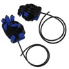 Children Type Single Glove Replacement Accessory for Air Valve Finger