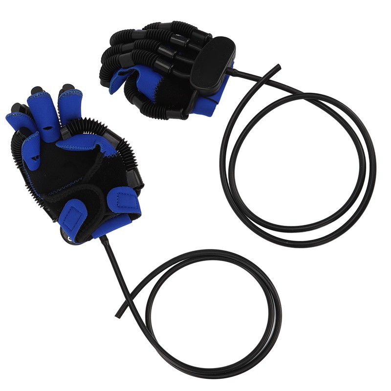 Children Type Single Glove Replacement Accessory for Air Valve Finger