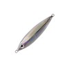 Owner 31925 GJUS-250 Jig Ultra Throw, 8.8 oz (250 g)