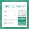 Impryl - Fertility Supplement for Conception – Supports Sperm &