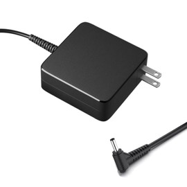 SLRIOYS 65W 45W AC Charger for Lenovo Ideapad Flex 5 5-1570 5-1470, Flex 4 6 4-1480 4-1470 4-1130 4-1580 6-14ikb 6-11igm 6-14arr flex-14iwl flex-15iml 5-15are05 5-14are05 Laptop Power Adapter