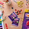 Funables Fruity Snacks, Mixed Berry Flavored Snacks, 0.8 oz 22