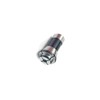 HHIP 7600-1001 1/8" Collet for 1/4" Air Grinder