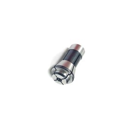 HHIP 7600-1001 1/8" Collet for 1/4" Air Grinder