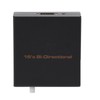 HDMI EDID Feeader EDID Manager Emulator Support 4K CEC