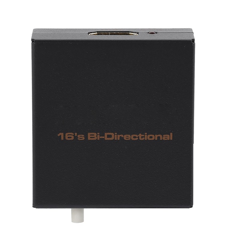 HDMI EDID Feeader EDID Manager Emulator Support 4K CEC