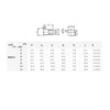 Rivet Nut M4 Carbon Steel Rivet Nut M3-M10, Stainless Steel