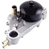 Gates 45002 Premium Engine Water Pump