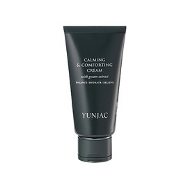 YUNJAC [YUNJAC]Calming & Comforting Cream 60ml