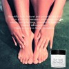 100% Natural Healing Tea Tree Ointment: for nail infections, athletes