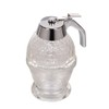 Pearl Metal Honey Dispenser C-884